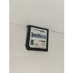 DSU-TOUCHMASTER (CHIP ONLY)