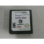 DSU-IMAGINE ROCK STAR (CHIP ONLY)