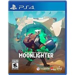 PS4-MOONLIGHTER