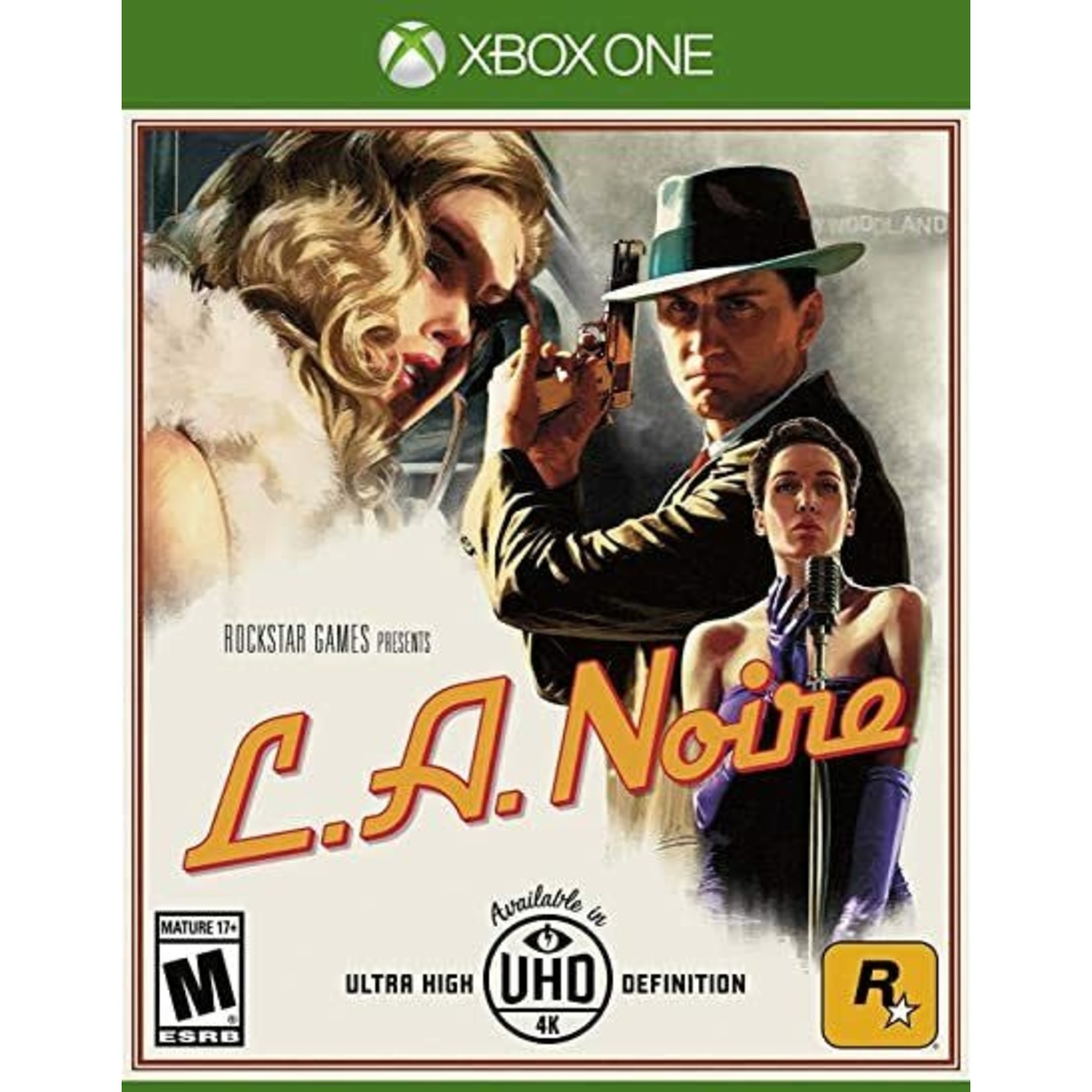 XB1U-L.A. Noire