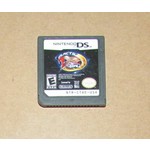 DSU-GALACTIC TAZ BALL (CHIP ONLY)