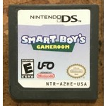 DSU-SMART BOY'S GAMEROOM (CHIP ONLY)