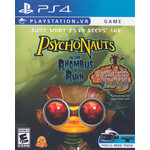 PS4-PSYCHONAUTS IN THE RHOMBUS OF RUIN