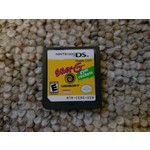 DSU-ENER-G GYM ROCKETS (CHIP ONLY)