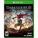 XB1U-DARKSIDERS III