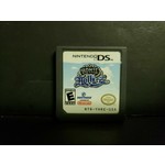 DSU-HOMIE ROLLERZ (CHIP ONLY)