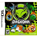 DSU-DAGEDAR
