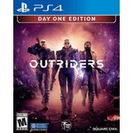 PS4-OUTRIDERS