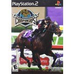 PS2U-BREEDERS CUP