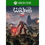 XB1-HALO WARS 2