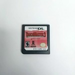 DSU-TOUCH MASTER 3 (CHIP ONLY)