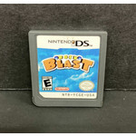 DSU-ROCK BLAST (CHIP ONLY)
