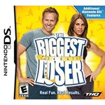 DS-THE BIGGEST LOSER
