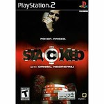 PS2U-STACKED