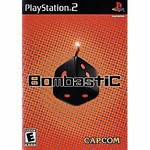 PS2U-BOMBASTIC