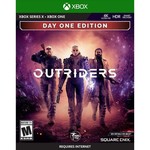 XB1-OUTRIDERS