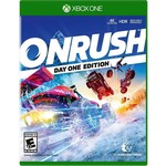 XB1-ONRUSH