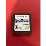 DSU-TOUCH MASTER (CHIP ONLY)