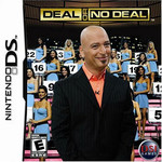 DSU-DEAL OR NO DEAL