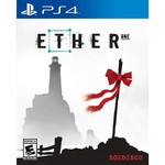 PS4-ETHER ONE