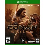 XB1U-CONAN EXILES