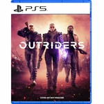 PS5-OUTRIDERS