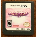 DSU-SMART GIRL'S PARTY GAME (CHIP ONLY)