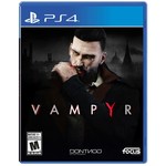 PS4U-VAMPYR
