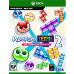 XB1-PUYO PUYO TETRIS 2