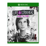 XB1-LIFE IS STRANGE: BEFORE THE STORM