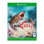 XB1-MANEATER