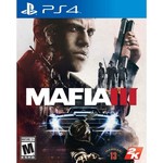 PS4U-MAFIA III