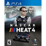 PS4U-NASCAR HEAT 4