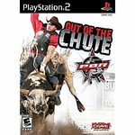 PS2U-PBR OUT OF THE CHUTE
