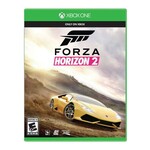 XB1U-FORZA HORIZON 2