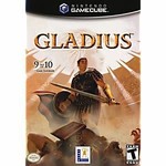 GCU-GLADIUS