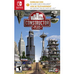 SWITCH-CONSTRUCTOR