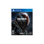 PS4U-MASS EFFECT ANDROMEDA
