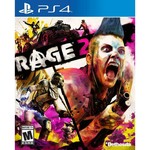 PS4-RAGE 2