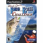PS2U-PRO BASS CHALLENGE