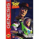 sgu-Toy Story (inbox)