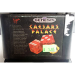SGU-CAESAR'S PALACE (CARTRIDGE)