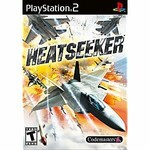 PS2U-HEATSEEKER
