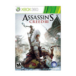 X3U-ASSASSIN'S CREED III