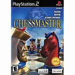 PS2U-CHESSMASTER