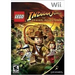 wiiusd-LEGO Indiana Jones The Original Adventures