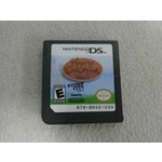 DSU-HAPPILY EVER AFTER VOL 1 (CHIP ONLY)