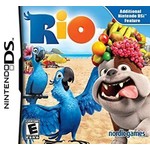 DSU-RIO