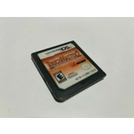 DSU-TOUCH MASTER 2 (CHIP ONLY)