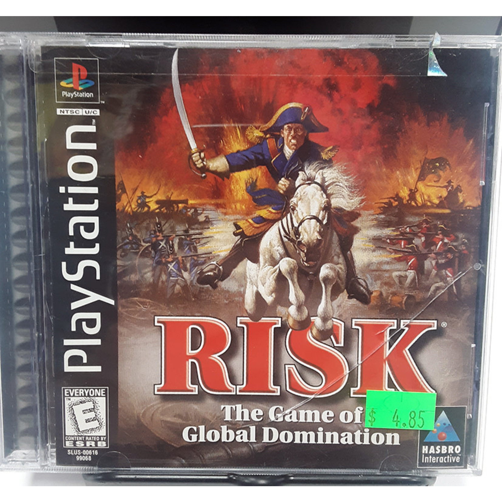 ps1u-risk